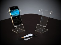 Ständer für smartphone 12DE020A-16